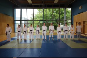 (c) Karate-in-heidelberg.de